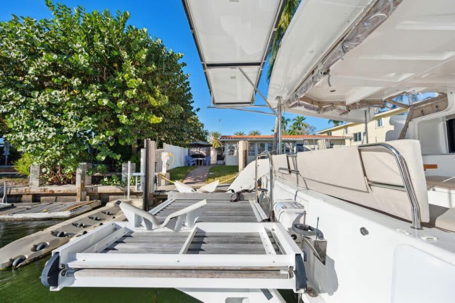 2022-lagoon-46-sail-9622944-20250220133401408-1_XLARGE.jpg