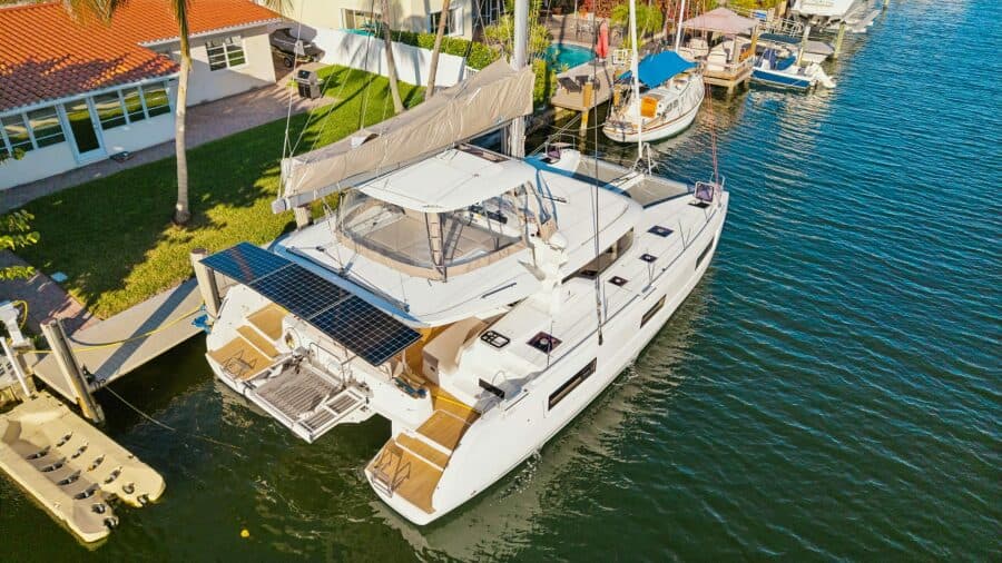 2022-lagoon-46-sail-9622944-20250220133154612-1_XLARGE.jpg
