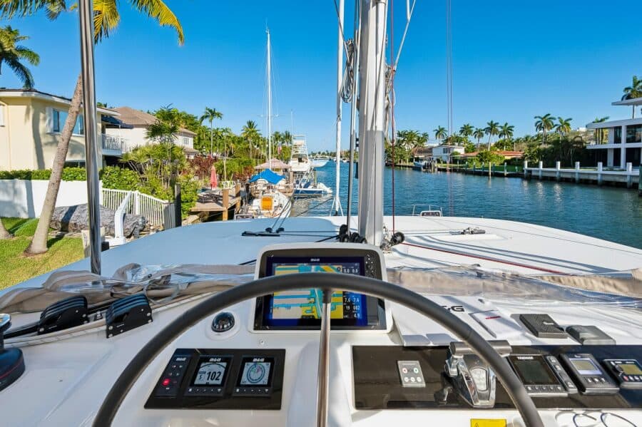 2022-lagoon-46-sail-9622944-20250220133435546-1_XLARGE.jpg