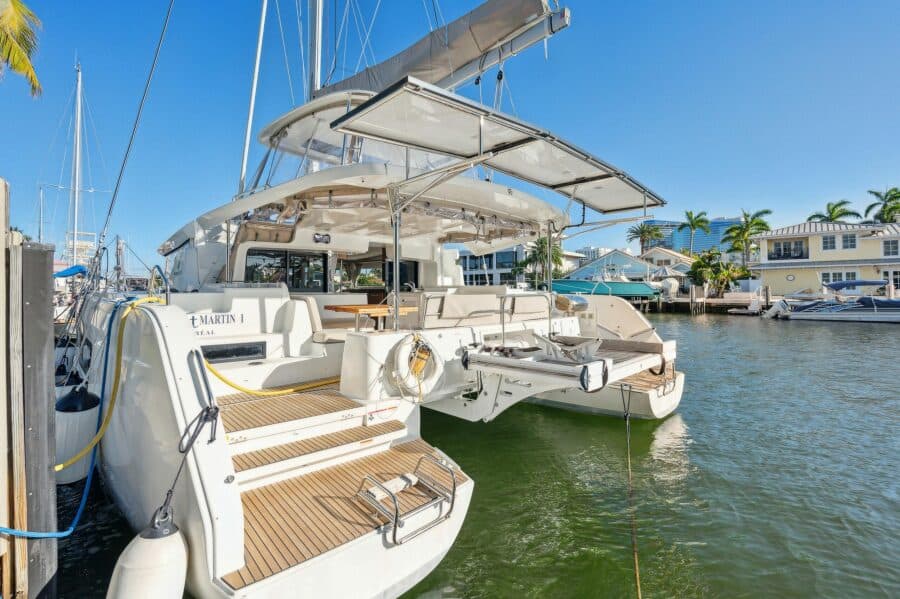 2022-lagoon-46-sail-9622944-20250220133202300-1_XLARGE.jpg