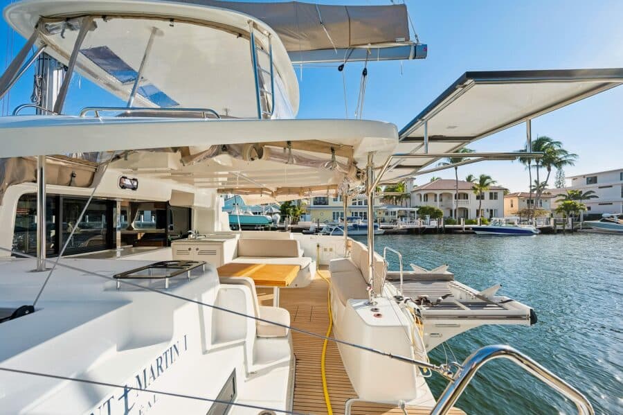 2022-lagoon-46-sail-9622944-20250220133209832-1_XLARGE.jpg