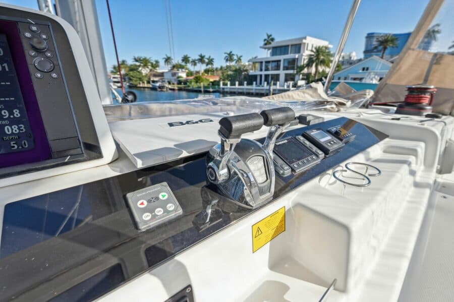 2022-lagoon-46-sail-9622944-20250220133447076-1_XLARGE.jpg