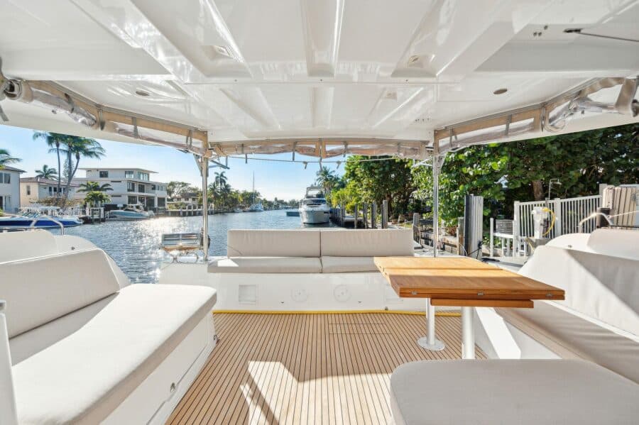 2022-lagoon-46-sail-9622944-20250220133324608-1_XLARGE.jpg