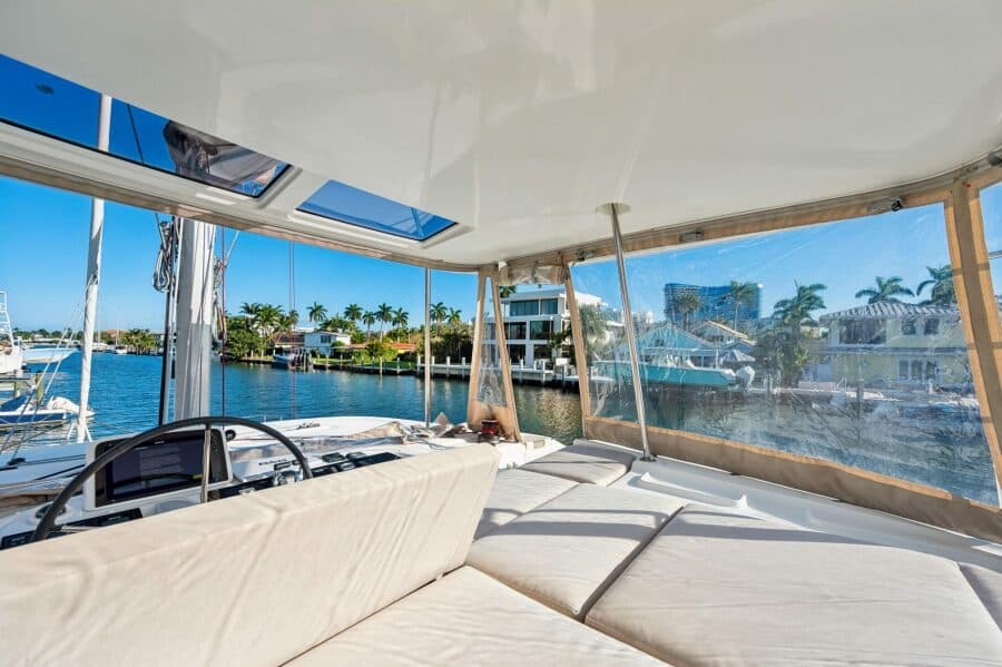 2022-lagoon-46-sail-9622944-20250220133423446-1_XLARGE.jpg