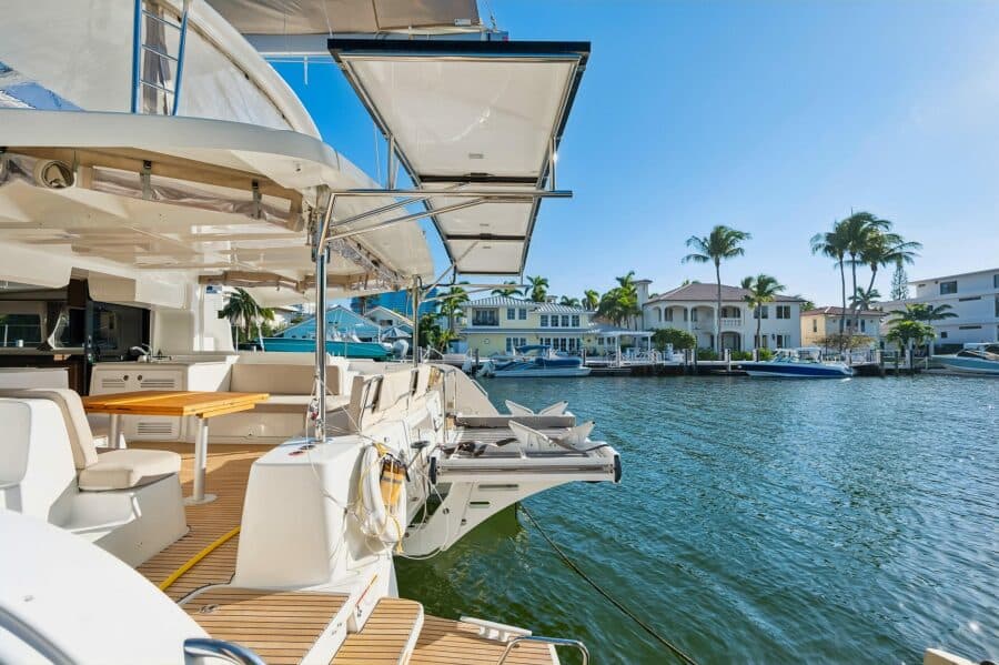 2022-lagoon-46-sail-9622944-20250220133205938-1_XLARGE.jpg
