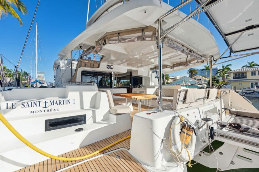 2022-lagoon-46-sail-9622944-20250220133239199-1_XLARGE.jpg
