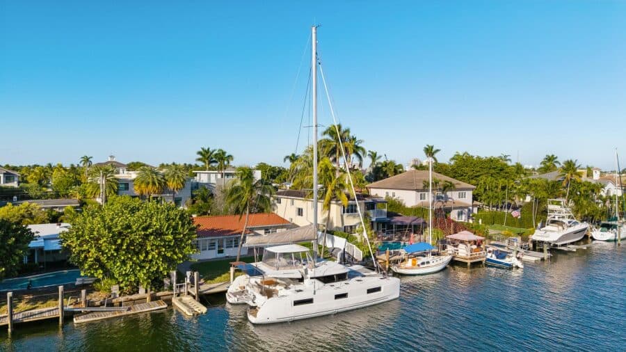 2022-lagoon-46-sail-9622944-20250220133127046-1_XLARGE.jpg