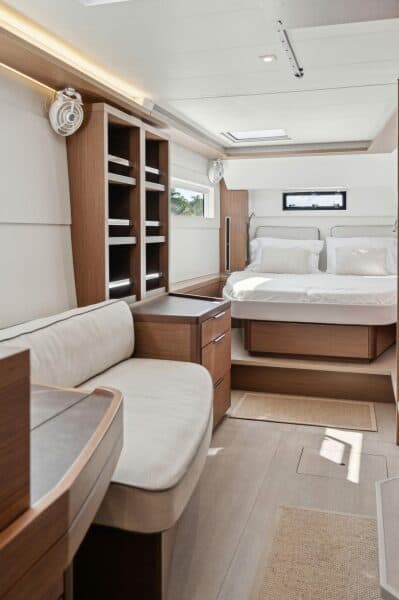 2022-lagoon-46-sail-9622944-20250220133806284-1_XLARGE.jpg