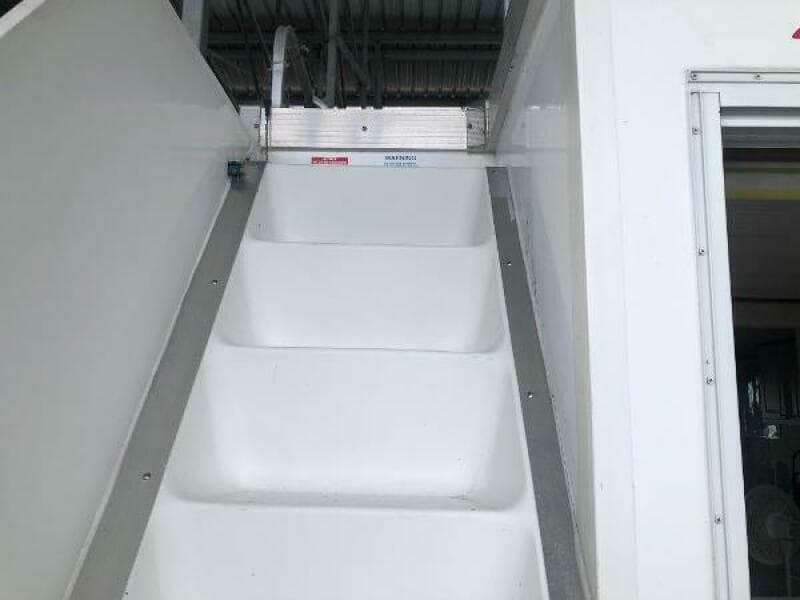 2013 Catamaran Cruiser