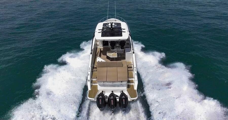 2024 Oryx 379