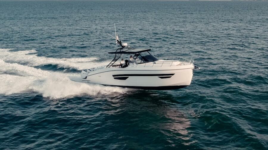 2024 Oryx 379
