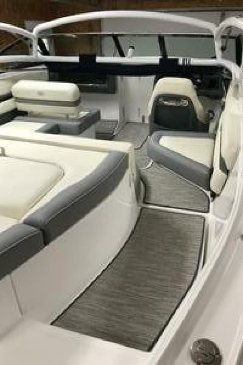 2022 Cobalt CS22