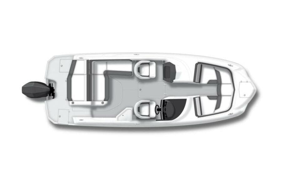 Manufacturer Provided Image
