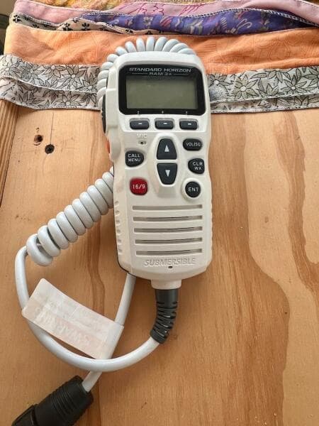 2007 Farrier F-41