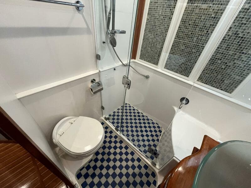 Manufacturer Provided Image: Manufacturer Provided Image