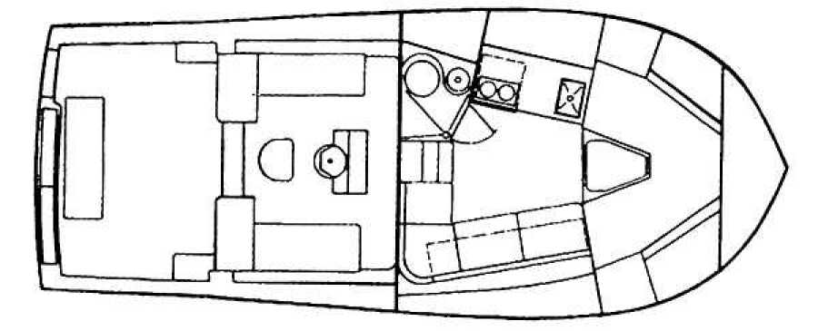 Manufacturer Provided Image