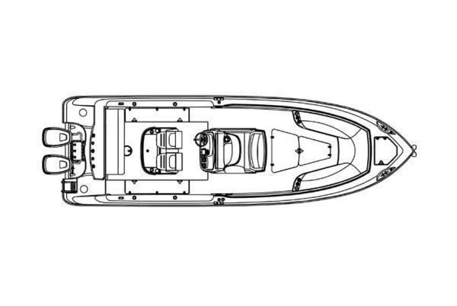 Manufacturer Provided Image