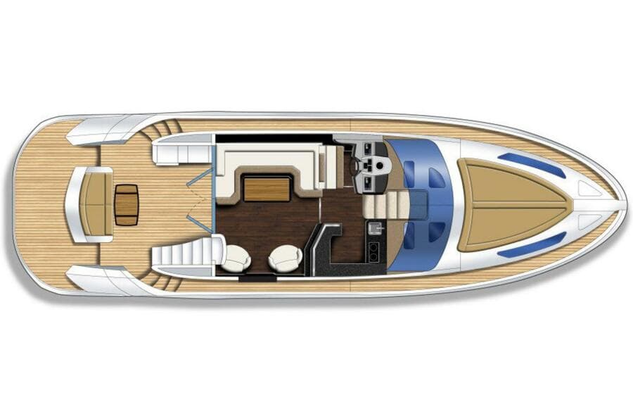 Manufacturer Provided Image