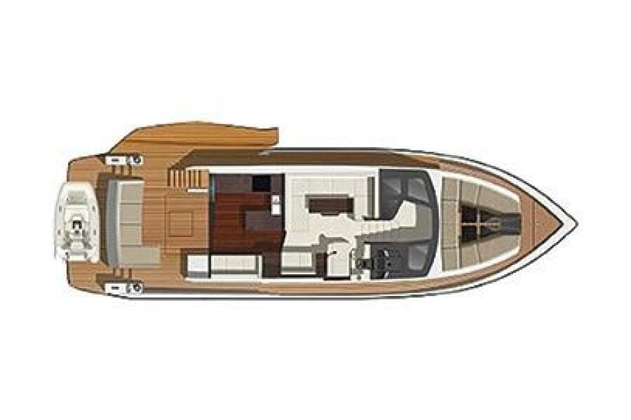 Manufacturer Provided Image