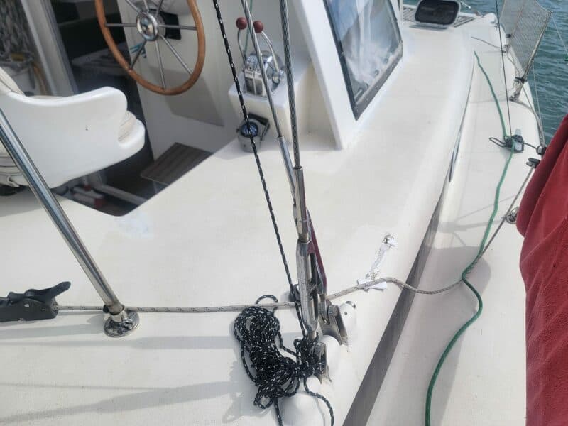 1996-nimble-369-sail-9657806-20250120071826414-1_XLARGE.jpg