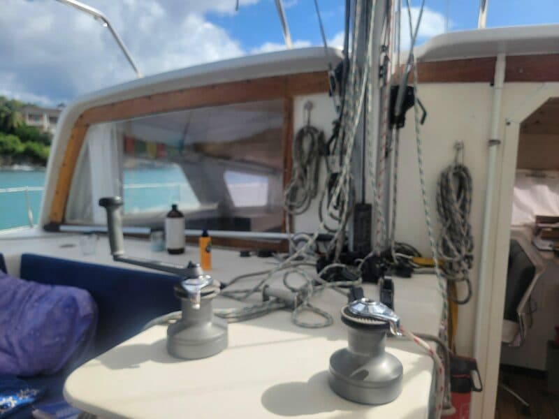 1996-nimble-369-sail-9657806-20250120071409651-1_XLARGE.jpg