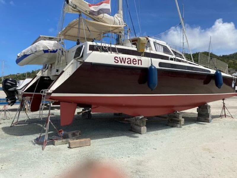 1997-nimble-369-sail-9657806-20250324071144534-1_XLARGE.jpg