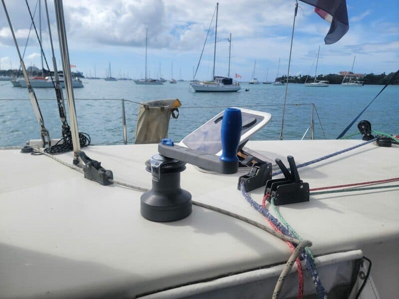 1996-nimble-369-sail-9657806-20250120071418367-1_XLARGE.jpg