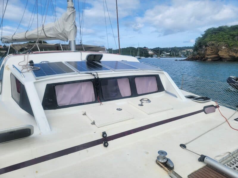 1996-nimble-369-sail-9657806-20250120071312894-1_XLARGE.jpg