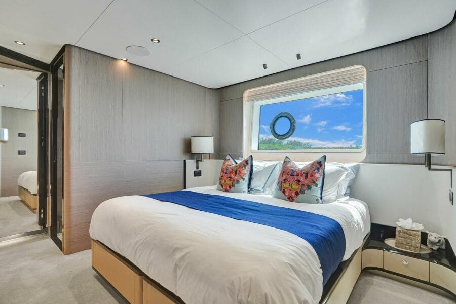 2020 Azimut Grande 27 METRI