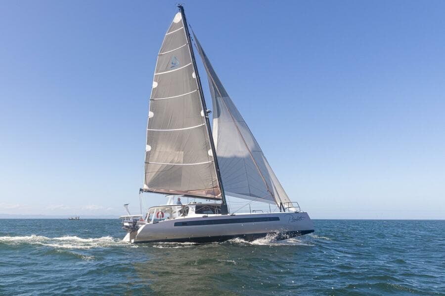 2024-balance-526-sail-9658278-20250118013731157-1_XLARGE.jpg