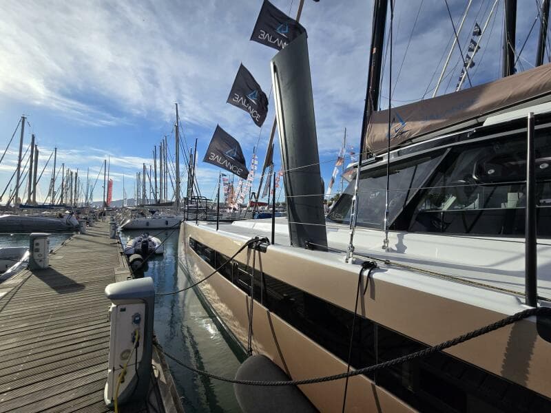 2024-balance-526-sail-9658278-20250118013749552-1_XLARGE.jpg