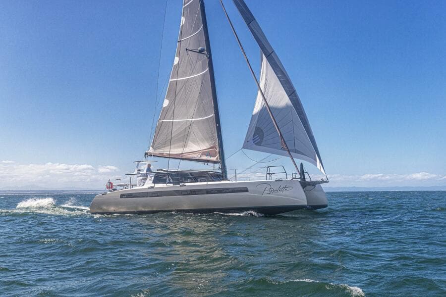 2024-balance-526-sail-9658278-20250118013733417-1_XLARGE.jpg