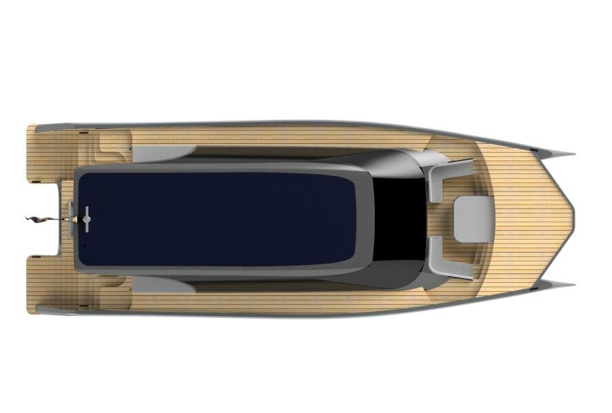 MC 86GT