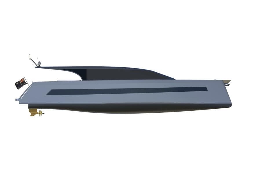 MC 86GT
