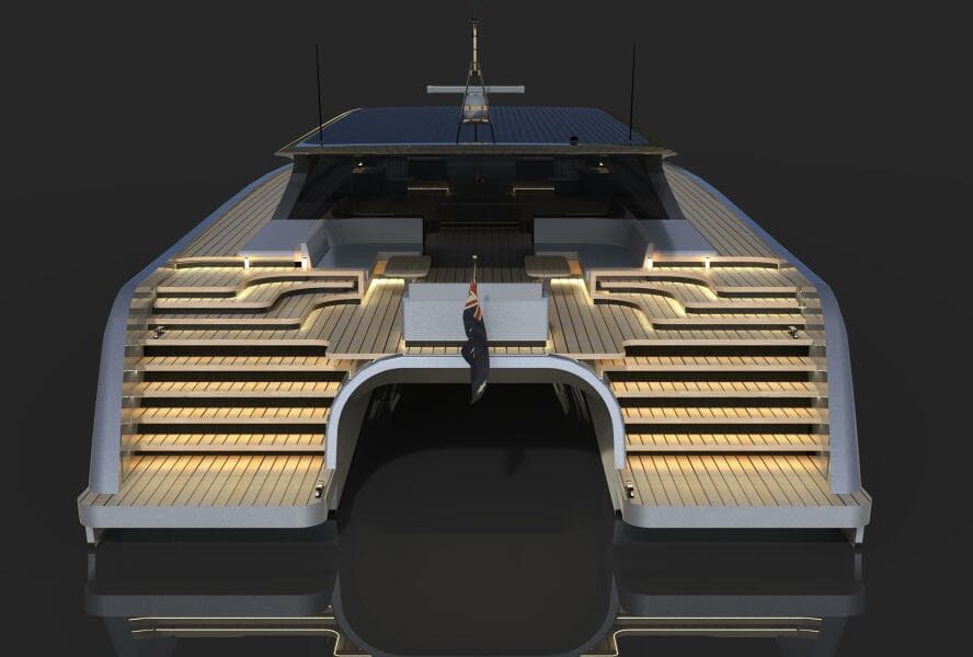 MC 86GT