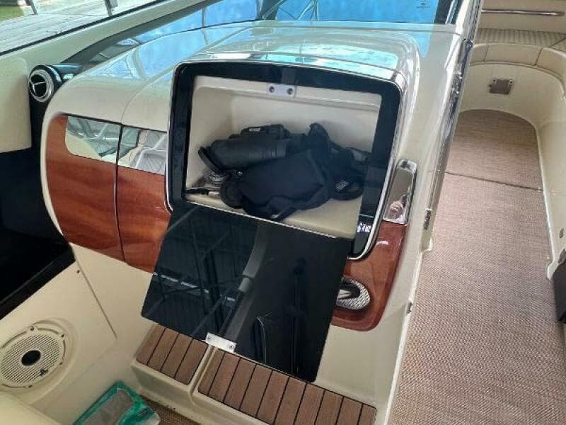 2020 Chris-Craft Launch 31 GT