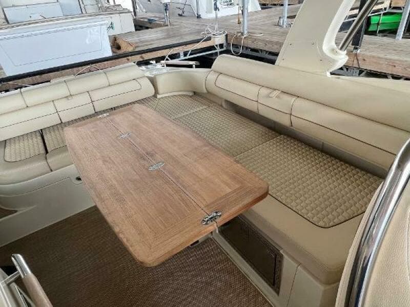2020 Chris-Craft Launch 31 GT