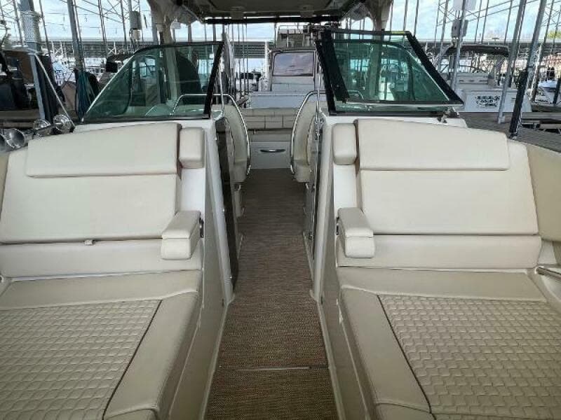 2020 Chris-Craft Launch 31 GT