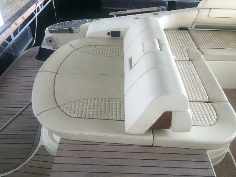 2020 Chris-Craft Launch 31 GT