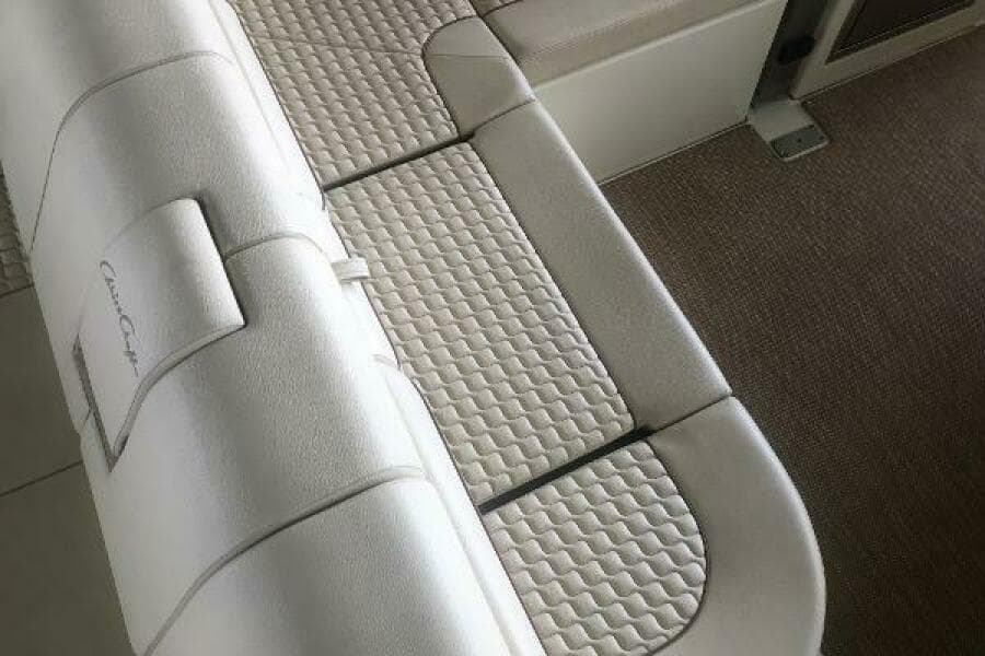 2020 Chris-Craft Launch 31 GT