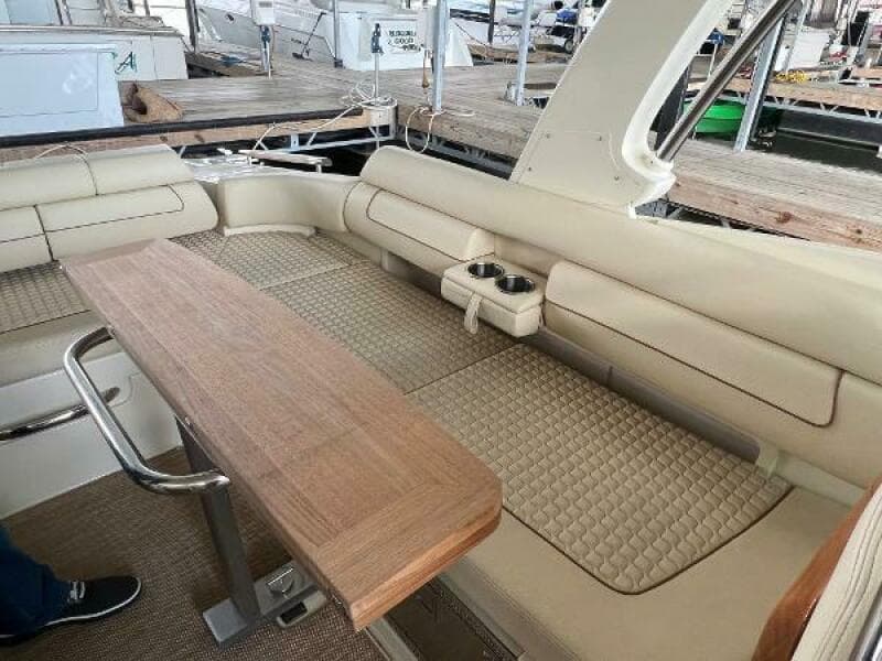 2020 Chris-Craft Launch 31 GT