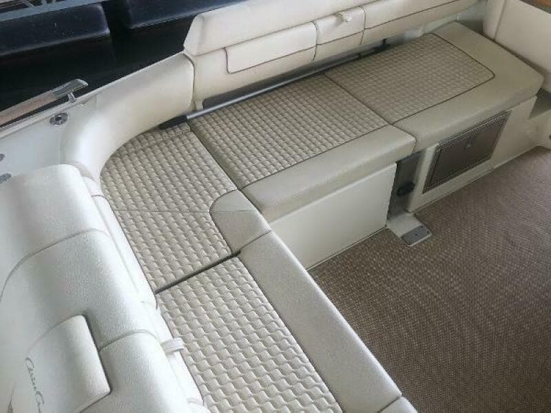 2020 Chris-Craft Launch 31 GT
