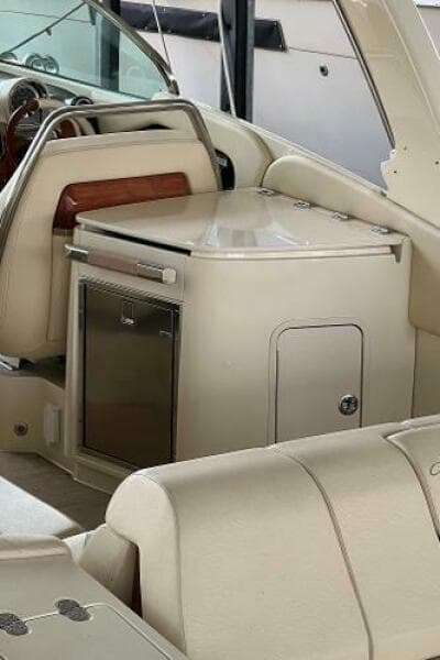 2020 Chris-Craft Launch 31 GT