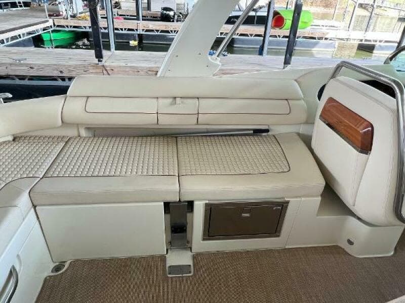 2020 Chris-Craft Launch 31 GT