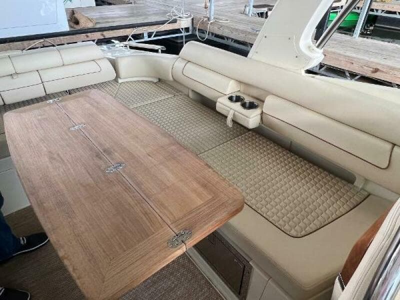 2020 Chris-Craft Launch 31 GT