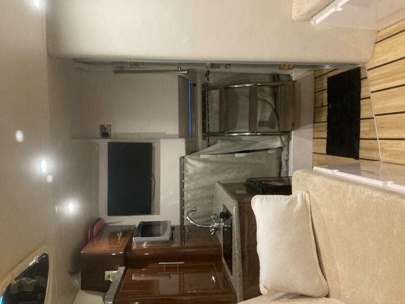 2015 Regal 28 Express