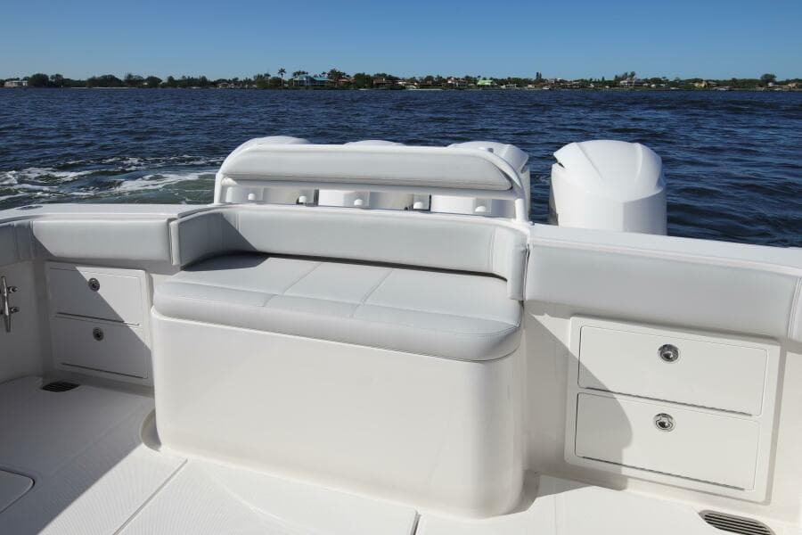 2027 Jupiter 43
