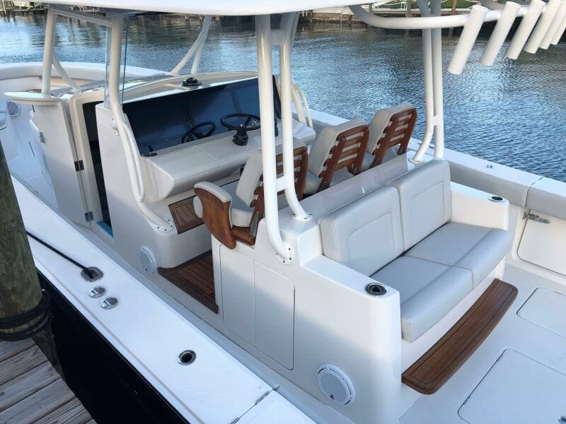 2027 Jupiter 43