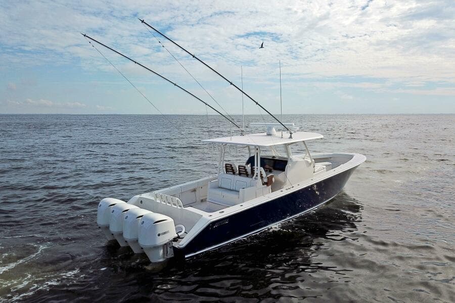 2027 Jupiter 43