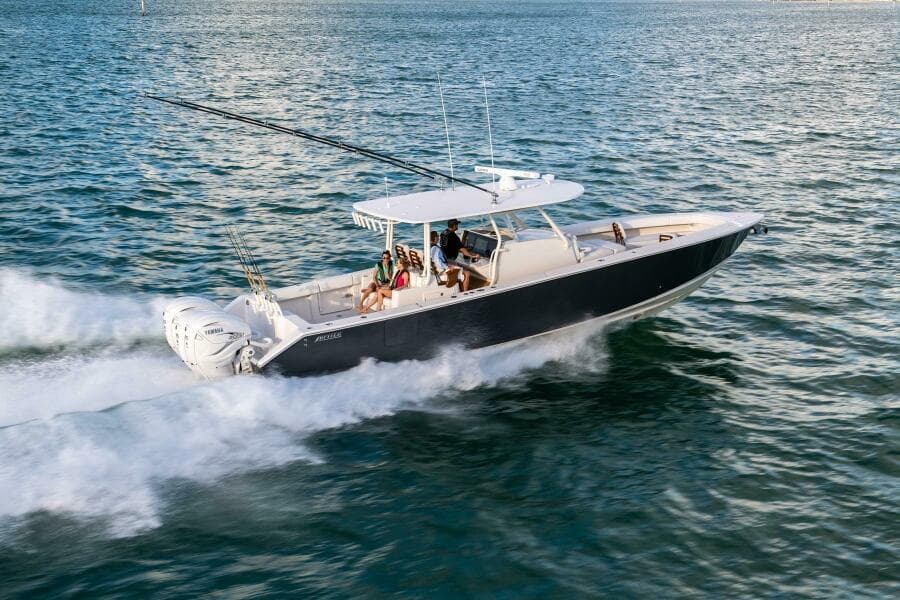 2027 Jupiter 43